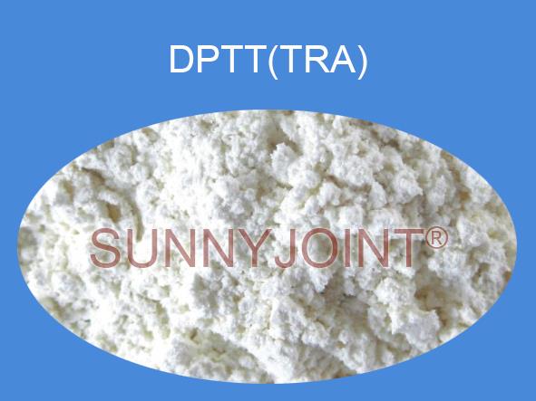 Gomazko azeleragailua DPTT 971-15-3