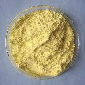 Aurrez sakabanatutako masterbatch gomazko azeleragailua mbts \/ dm -80