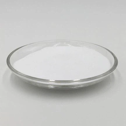 Antiscorching agente silizea