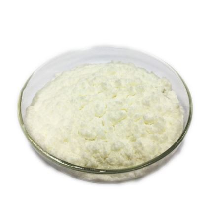 Suaren aurkako agentea PVI 17796-82-6