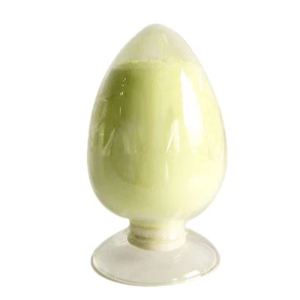 Sufrubia disolble 9035-99-8