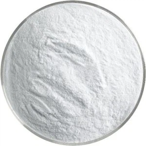 Kautxuzko antioxidatzailea 2246