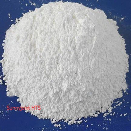 Agente agente vulcanizatzailea 5719-73-3