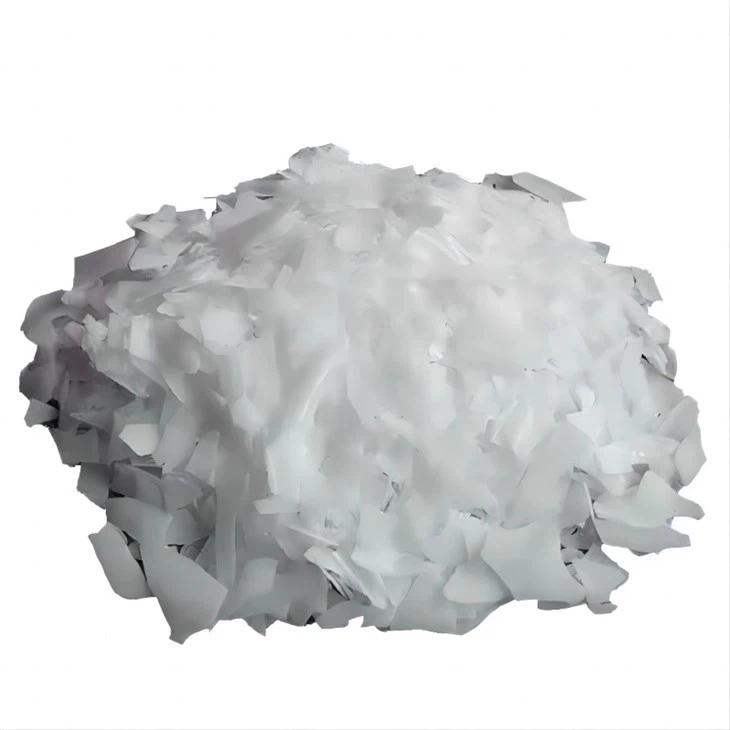 Polietileno glycol peg 4000